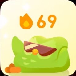 Avatar of Littlegayboy45 