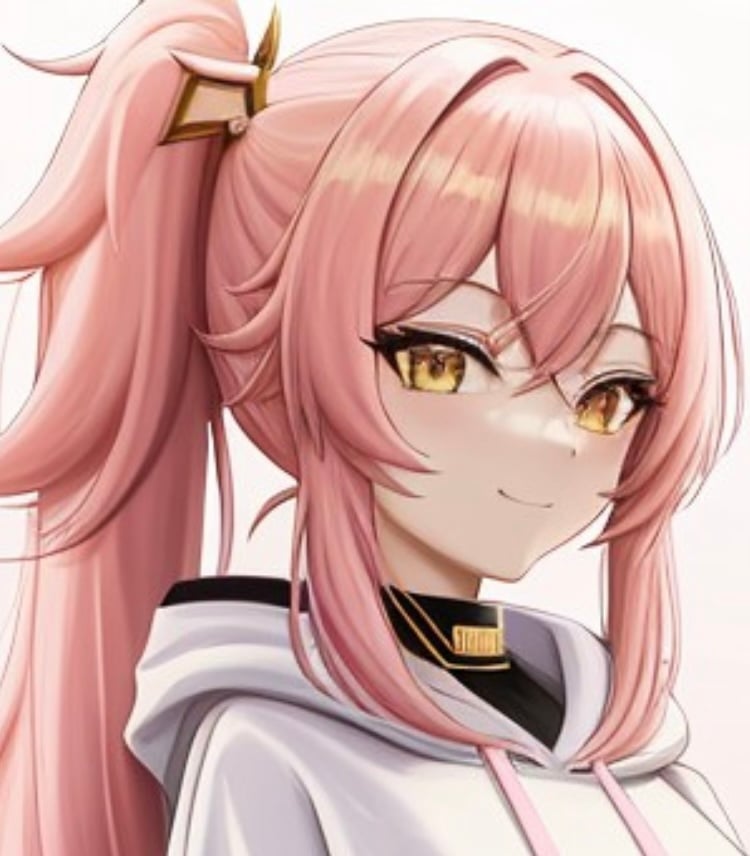 Avatar of Scarameow83