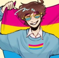 Avatar of socalledintellectual2
