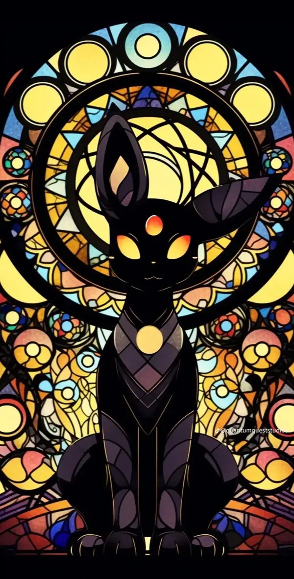Avatar of Drift15o