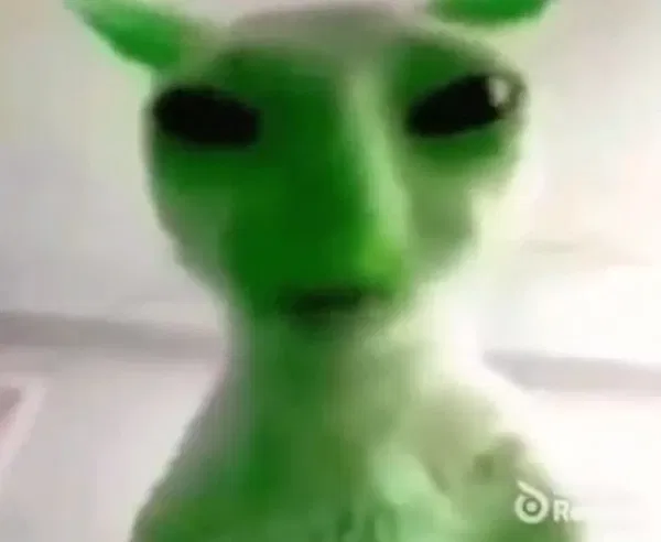 Avatar of CreeperS2 