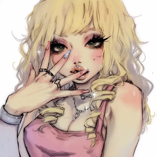 Avatar of irissiforaa