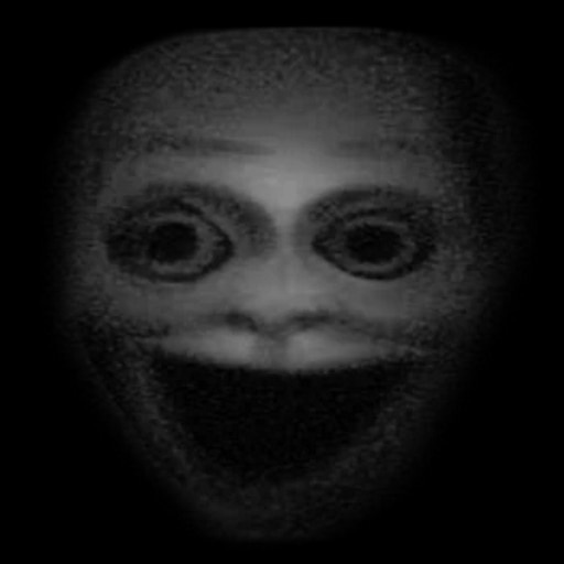 Avatar of Frappan