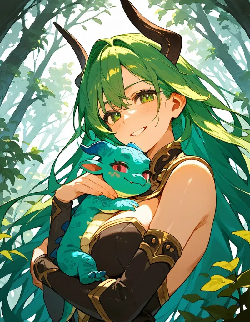 Avatar of RAZG14