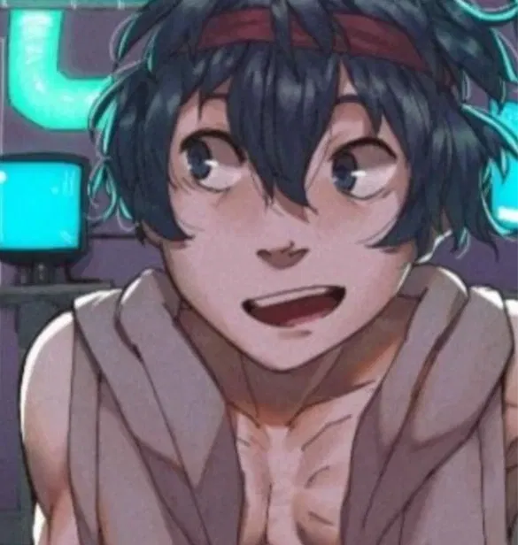 Avatar of Aaryn_Crow
