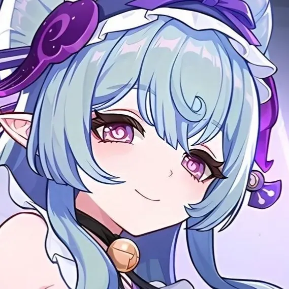Avatar of Nerdyyy