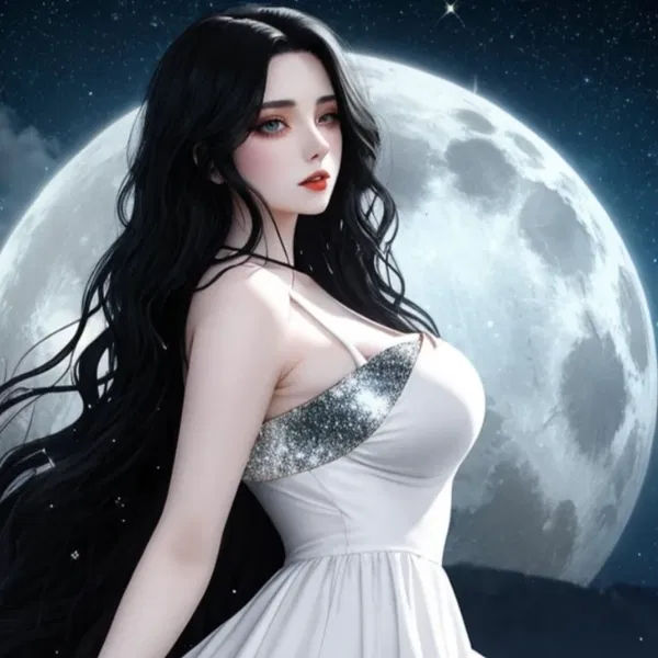 Avatar of AyakaDBlack