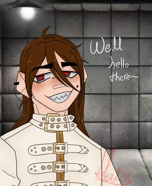 Avatar of Marsishellaqueer