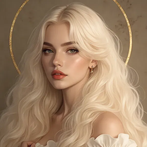 Avatar of Juno_Verse