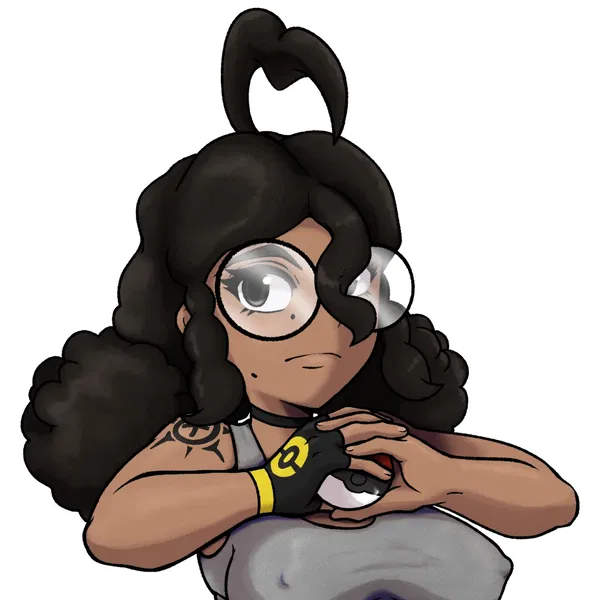 Avatar of SALTEDSUNS