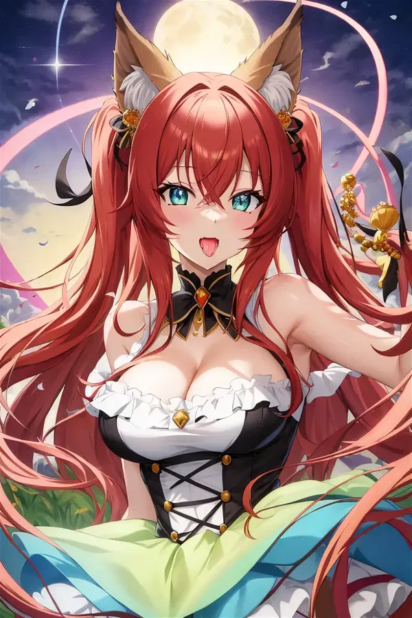 Avatar of wwonker46