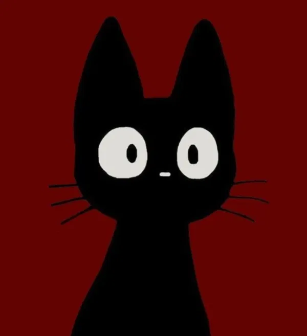 Avatar of MMmhPUFfy