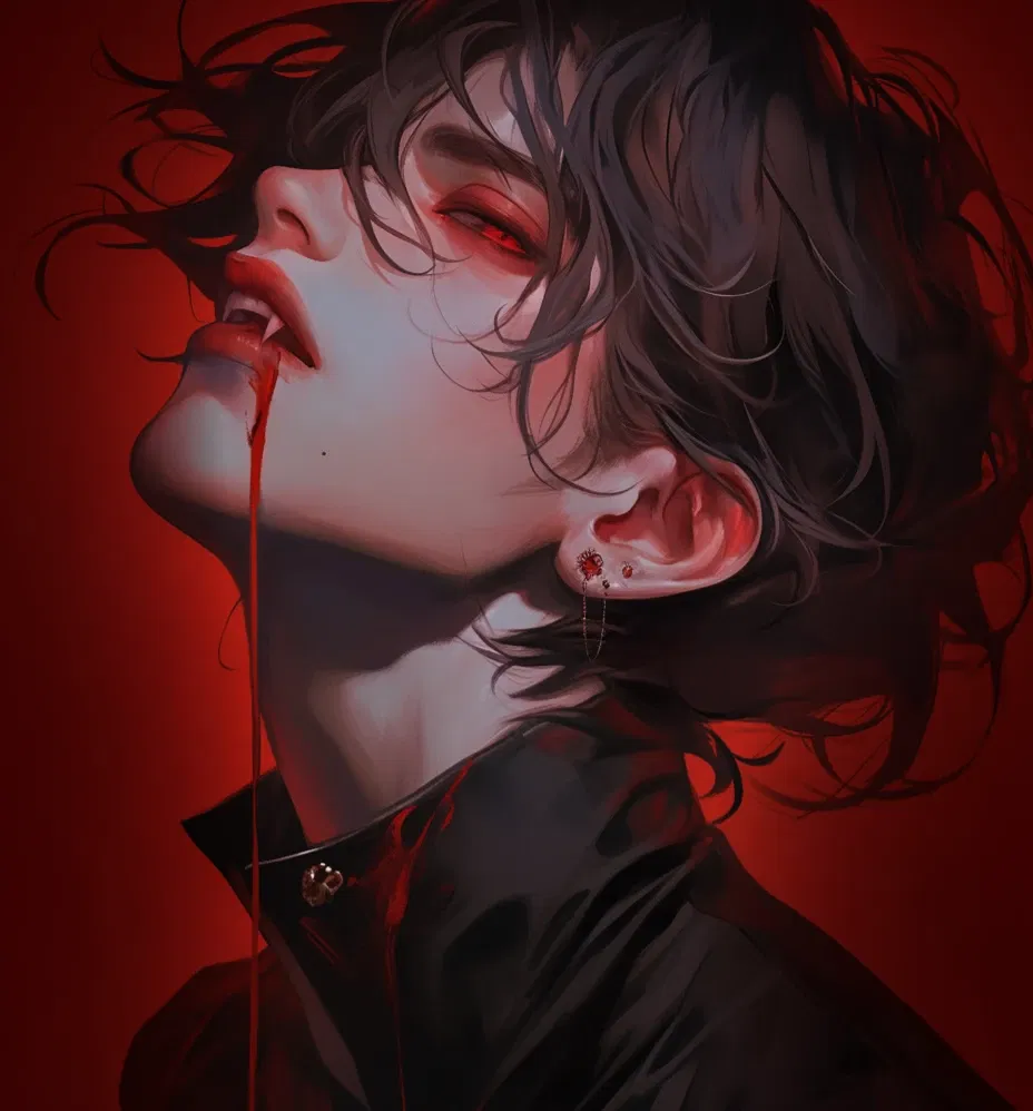 Avatar of Januarist