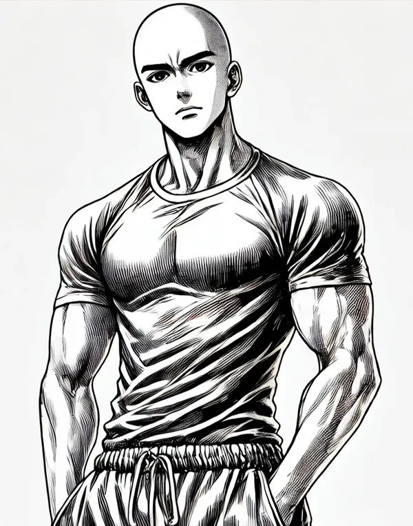 Avatar of NotFound.