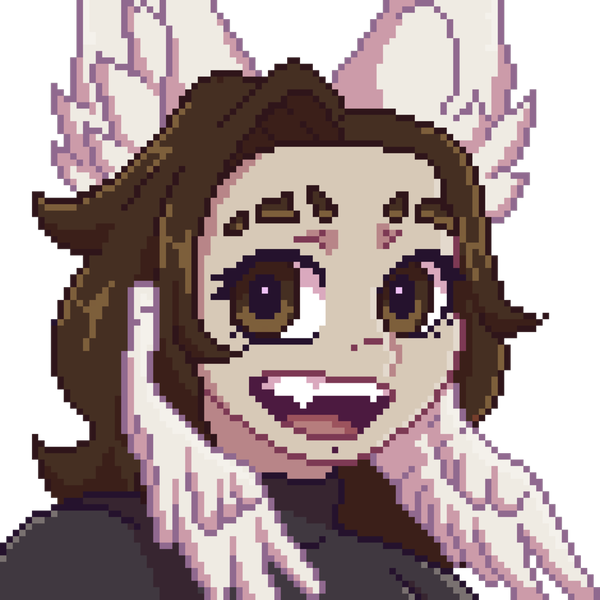 Avatar of That_skull