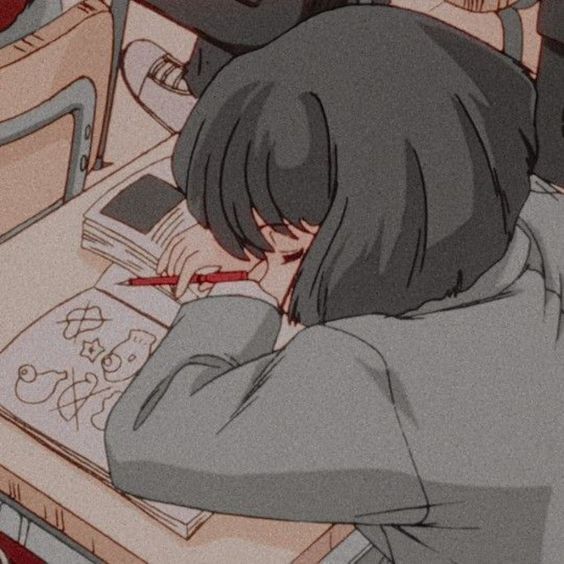 Avatar of BunniHearts