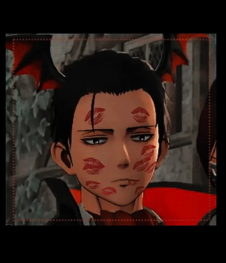 Avatar of MartiKebab69