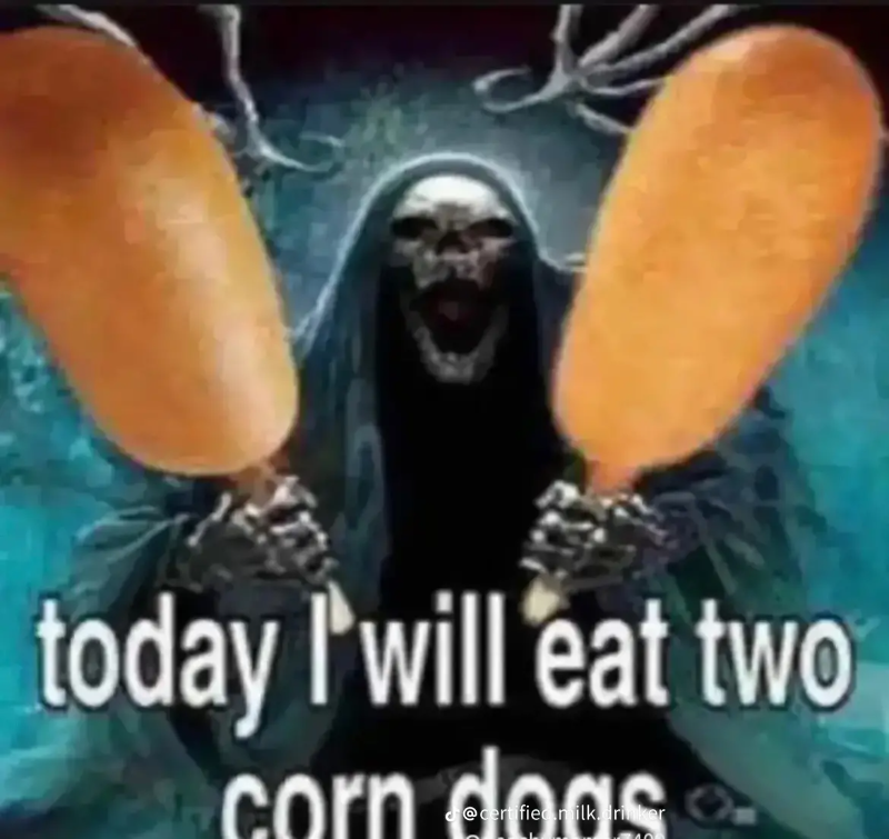 Avatar of SweatyLobster20