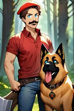 Avatar of Sorio