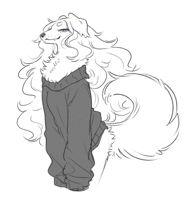 Avatar of Awiei