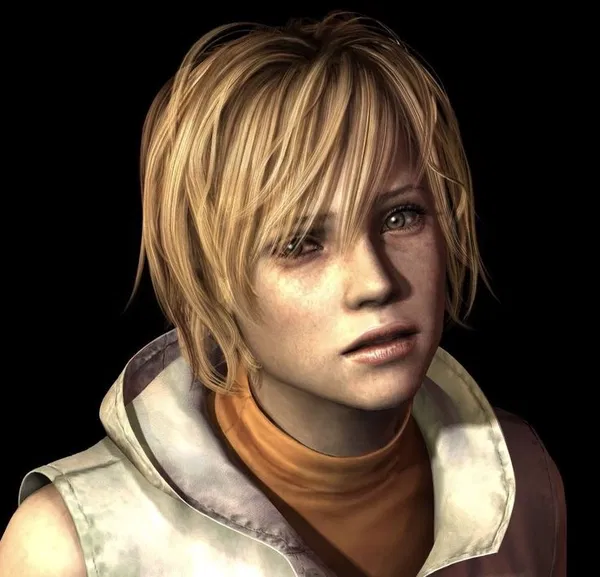 Avatar of botchedsundoll
