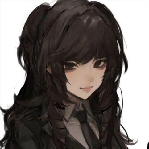 Avatar of Kineretviolin