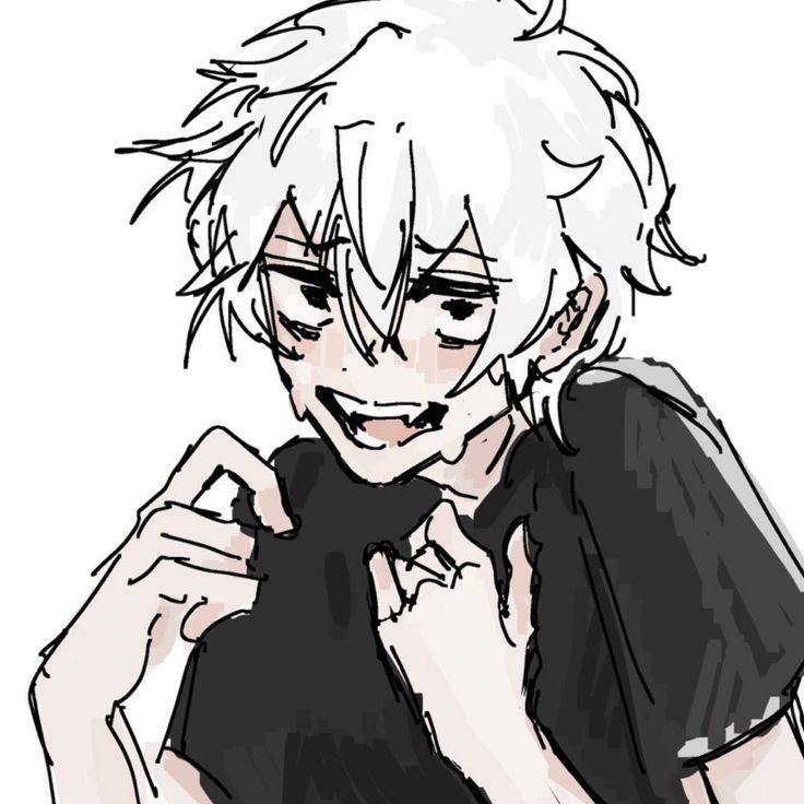 Avatar of Ew_082