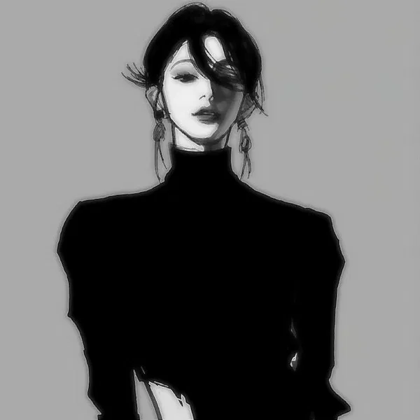 Avatar of Jingga