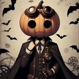 Avatar of thecrisisisavertedtoday