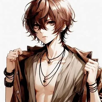 Avatar of thecrisisisavertedtoday