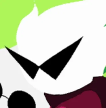 Avatar of tacticallyTestified