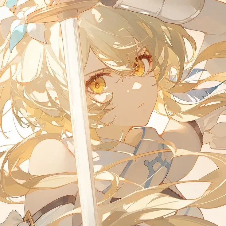 Avatar of orchestra.ruler