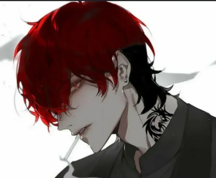 Avatar of Salem_witch