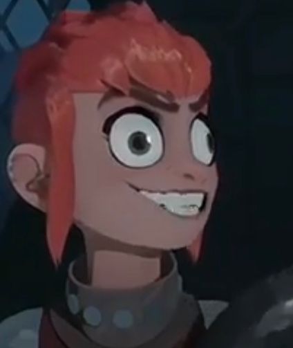 Avatar of TheSacredSun