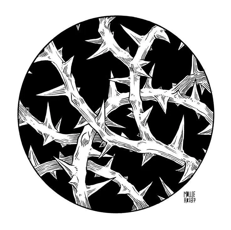 Avatar of Hazeloxs