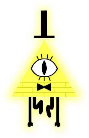 Avatar of daepiksigma