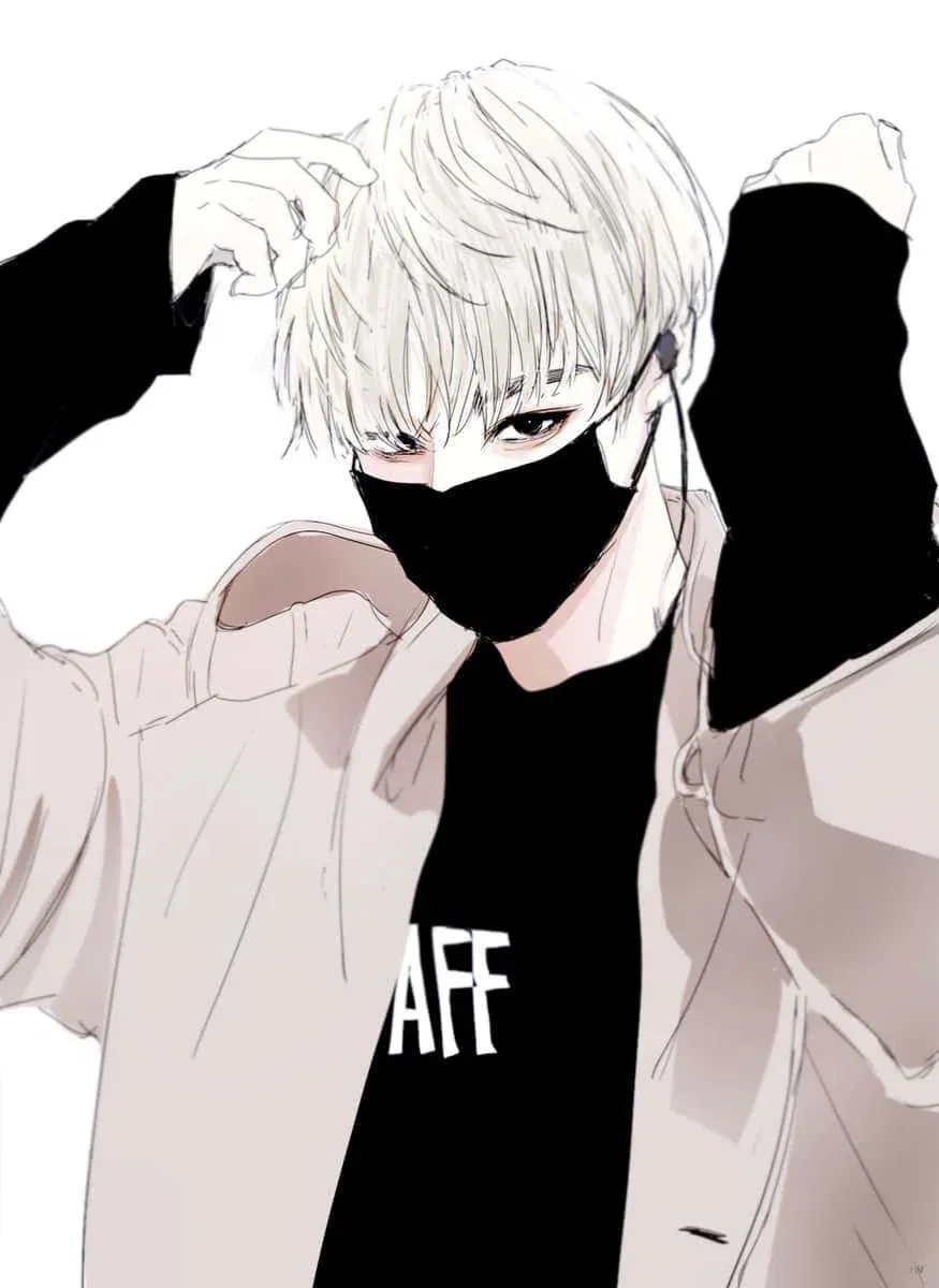 Avatar of AnAnimeGuru