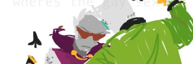 Avatar of lotak