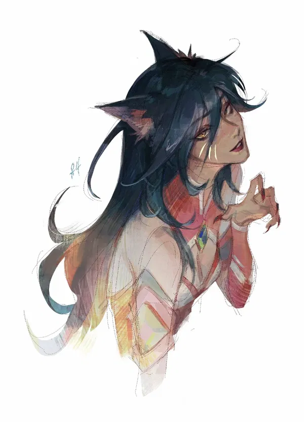 Avatar of Shinta99
