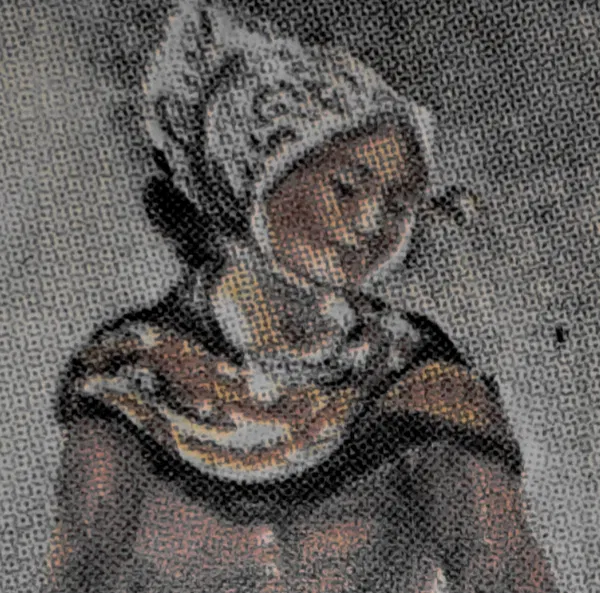 Avatar of CloudyRika1211