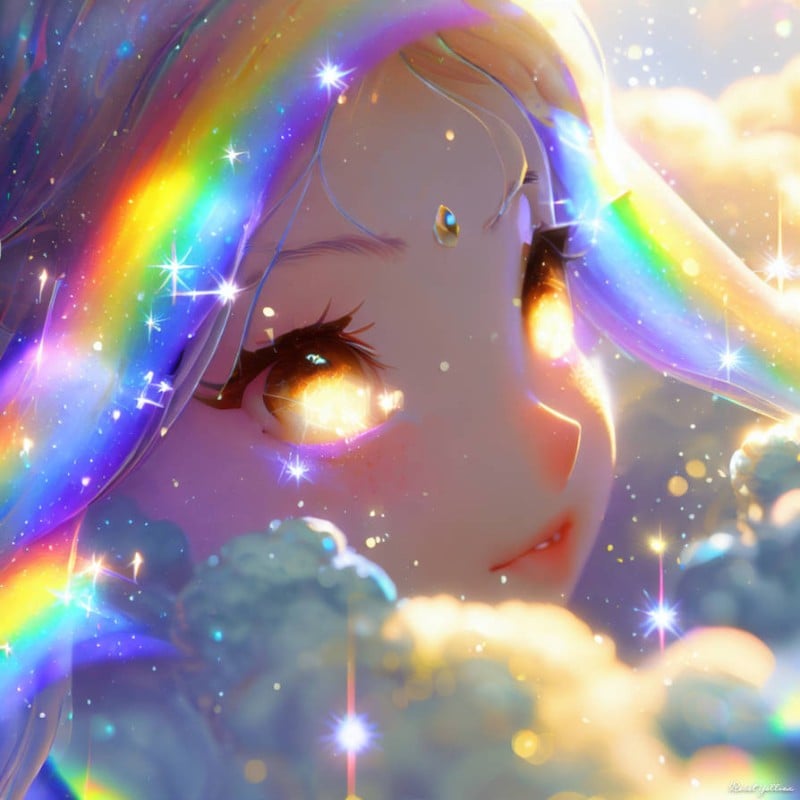 Avatar of Hanabilovesyou