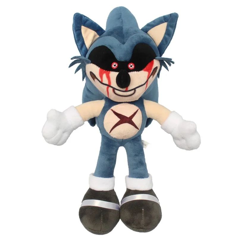 Avatar of Edge0