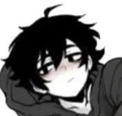 Avatar of Monkeyfucker69