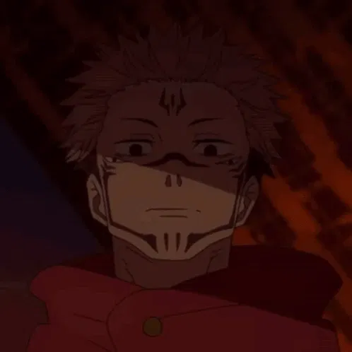 Avatar of Jam-01