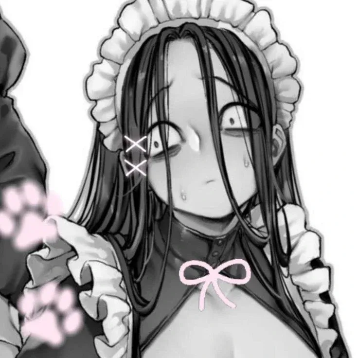 Avatar of Kokonui 