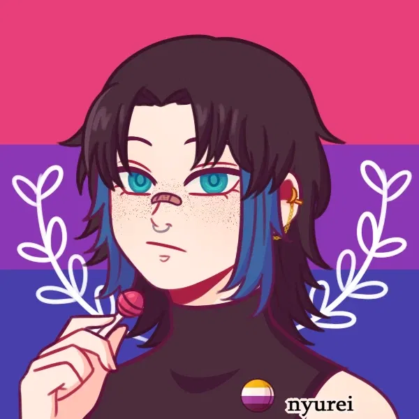 Avatar of Eryncloudz