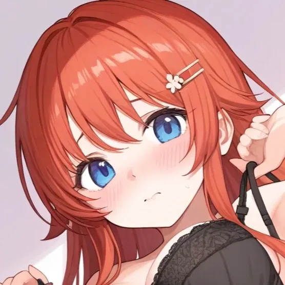 Avatar of ScarletSun