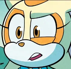 Avatar of CinnamonPantsu