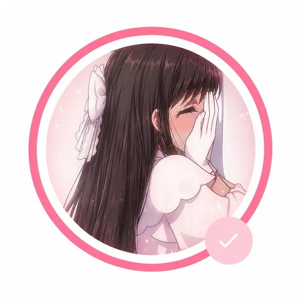 Avatar of Dollesent