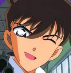 Avatar of NalidaKING
